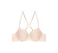 Triumph Pure Micro WHP Bikini top,