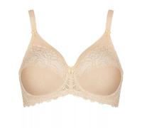 Women's bra Triumph Romy Beige 90D