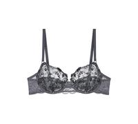 Women's bra Triumph Sensual Spotlight Gris 85C