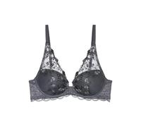 Triumph Women's Sensual Spotlight Wp Bra, Pebble Grey, 36B