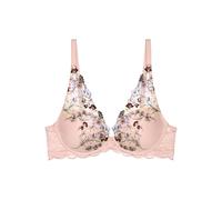 Women's bra Triumph Sensual Spotlight WP Rose 95A