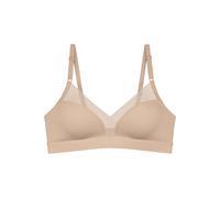 Women's bra Triumph Shape Smart N Beige 5