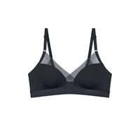 Triumph Women's Shape Smart N Bikini top, Black, 04