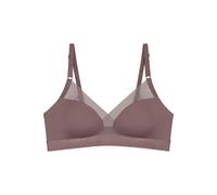 Women's bra Triumph Shape Smart N Rose 1