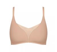 Triumph Women's Triumph Shape Smart P, Padded Bra, NEUTRAL BEIGE