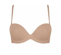 Triumph Women's Stepy Soft 01 WDP, Full Coverage Bra, SMOOTH SKIN
