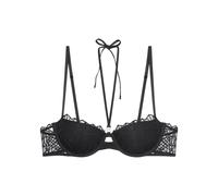Women's bra Triumph That Night In Vegas WHP Noir 90B