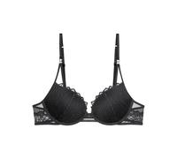 Women's bra Triumph That Night In Vegas WHU Noir 95B