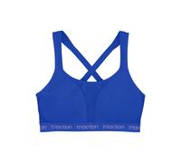 Women's bra Triumph Triaction Energy Lite P EX Bleu 85D