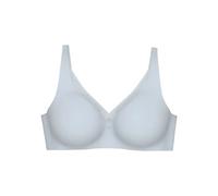 Women's bra Triumph True Shape Sensation N01 Gris 105E