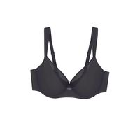 Women's bra Triumph True Shape Sensation T W01 Gris 85G