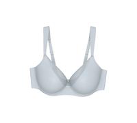 Women's bra Triumph True Shape Sensation W01 Gris 100F