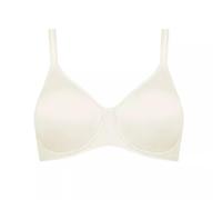 Triumph Women's Urban Minimizer W X, Minimizer bra, VANILLE
