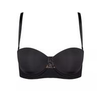 Women's bra Triumph Vivid Spotlight WDP Noir 85E