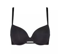 Women's bra Triumph Vivid Spotlight WHP Black 100E