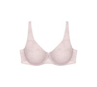Women's bra Triumph W01 Rose 85C