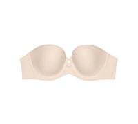 Women's bra Triumph WDP Beige 105B