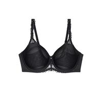 Triumph Women's Bra, Black, 32C