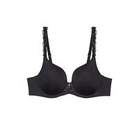 Triumph Wild Azalea Floral WP Black, Black, 42D