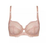 Women's bra Triumph Wild Peony Florale Rose 100D