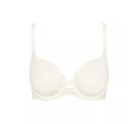 Women's bra Triumph Wild Rose Sensation WP Blanc 85E