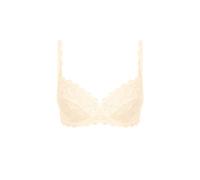 Women's bra Wacoal Eglantine Blanc 95F