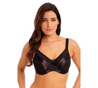 Women's bra Wacoal Le minimizer Noir 105F