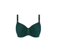 Women's bra Wacoal Rebecca Essentials Vert 100G