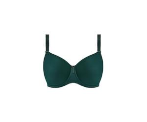 Women's bra Wacoal Rebecca Essentials Vert 95H