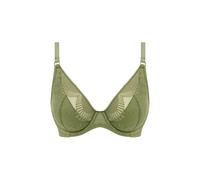 Women's bra Wacoal Sensu lace Vert 95C
