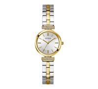 Women's Bracelet Watch Array Gw0762L5- female- Guess- Watches- Gray- ONE SIZE- Accessories ONE SIZE