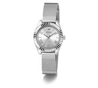Guess Mini Luna Watch