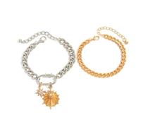 Womens BraceletBracelet For Reclaim Your Edge & Confidence Natural Stone Beaded Stretch Bracelets Inspirational Jewelry