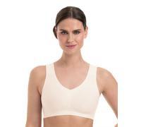 Women's Bralette Essentials by Anita 5405 S-XL Crystal