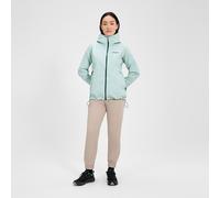 Women's Bramblfell Gemini Gore-Tex Waterproof 3in1 Jacket - Green