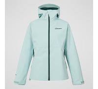 Women's Bramblfell Gemini Gore-Tex Waterproof 3in1 Jacket - Green