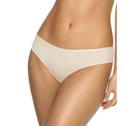 Women's Brazilian Knickers Carola by VIANIA 201014 10-24 in different colours