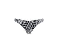 Women's brazilian swimsuit bottoms Freya Koh Tao Noir XL