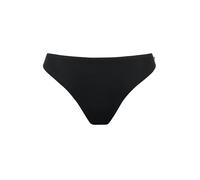 Women's brazilian swimsuit bottoms Lisca Palma Noir 40