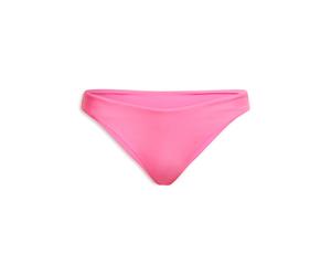 Women's brazilian swimsuit bottoms Superdry Rose S