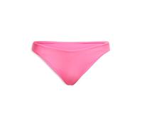 Women's brazilian swimsuit bottoms Superdry Rose XL