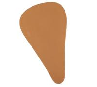 Womens Breathable Panty Liner Invisible Cameltoe Concealer Underwear Privacy Pad for Fitness and Daily Activity Discreet Underwear Solution