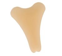 Womens Breathable Panty Liner Invisible Cameltoe Concealer Underwear Privacy Pad for Fitness and Daily Activity Discreet Underwear Solution