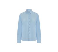 Women's breathable shirt Henbury Bleu S