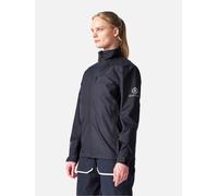 Women's Breeze Jacket - Black - Black / M