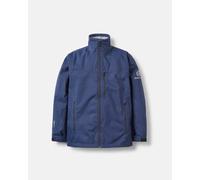 Women's Breeze Jacket - Navy Blue - Navy Blue / S