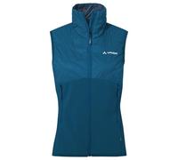Women's Brenva Vest II