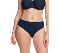 Women's Brief Catania by Susa 663 Size 12-24 in Twilight Blue