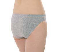 Women's Brief earth by Comazo 10650276401 10-24 3 colours