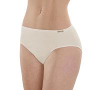 Women's Brief earth by Comazo 10650279101 10-20 Nature
